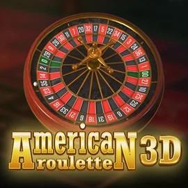 American Roullete 3D (Evoplay) – slot by Evoplay, featured at skyhils.nl