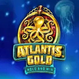 Atlantis Gold – slot by SYNOT Games, featured at skyhils.nl