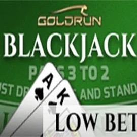 Blackjack Low Bets – slot by Holland Power Gaming, featured at skyhils.nl