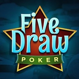 Play Five Draw Poker MH (Nucleus) slot by Nucleus Gaming on skyhils.nl