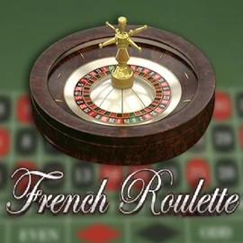 Try French Roulette (BGaming) slot by BGAMING on skyhils.nl – logo image