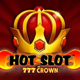 game logo by Wazdan on skyhils.nl