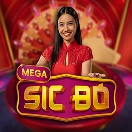Enjoy Mega Sic Bo by Pragmatic Play – logo hosted on skyhils.nl