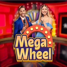 Mega Wheel online slot from Pragmatic Play – play at skyhils.nl