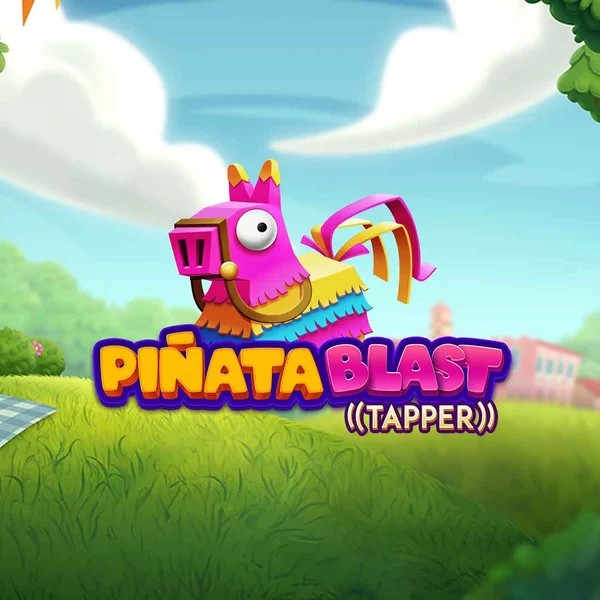 Play Pinata Blast slot by Greentube on skyhils.nl