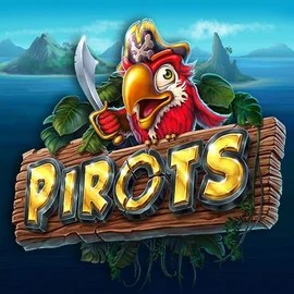 game logo by ELK Studios on skyhils.nl