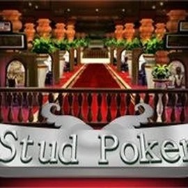 Stud Poker 3D online slot from iSoftBet – play at skyhils.nl