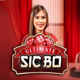 Play Ultimate Sic Bo slot by Ezugi on skyhils.nl