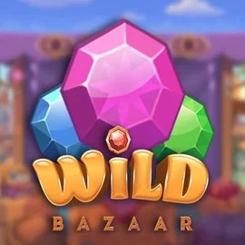 game logo by NetEnt on skyhils.nl