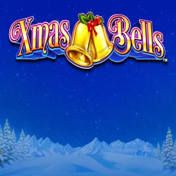 Play Xmas Bells slot by Greentube on skyhils.nl